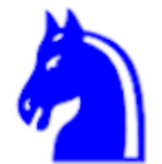 iinstructionsi tweet media