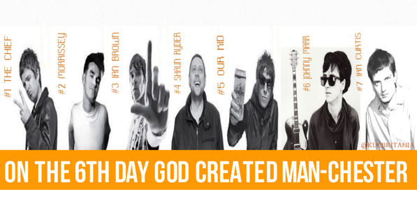 kulbritania's tweet image. #MancLegends...yr favourite ones? / #LeyendasdeManchester. Tu favorito? bit.ly/14eURUH @weareoasis