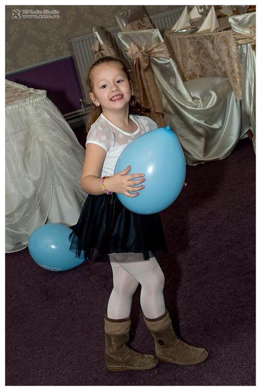 gingasu's tweet image. 