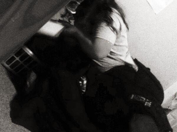 evsimp13's tweet image. Lazy fahhh days! 😂