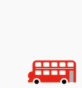 DressdB's tweet image. 