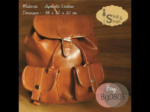Double backpack fig bag <a href="/65/">65</a> First hand supplier ♥ pin: 2A6AFDA6, 2A4D238C. Invite for more info♥ <a href="/I_K_L_A_N/">IKLAN</a>