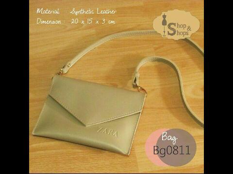 Envelope 50 First hand supplier ♥ pin: 2A6AFDA6, 2A4D238C. Invite for more info♥ <a href="/infojakarta/">@InfoJakarta</a>