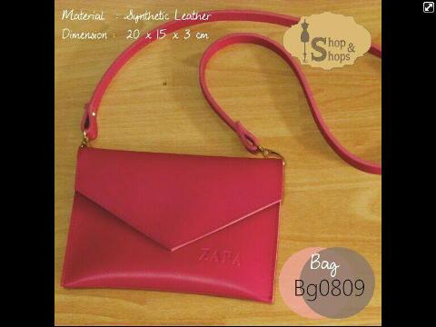 Envelope 50rb First hand supplier ♥ pin: 2A6AFDA6, 2A4D238C. Invite for more info♥ <a href="/infopayakumbuh/">infopayakumbuh</a>