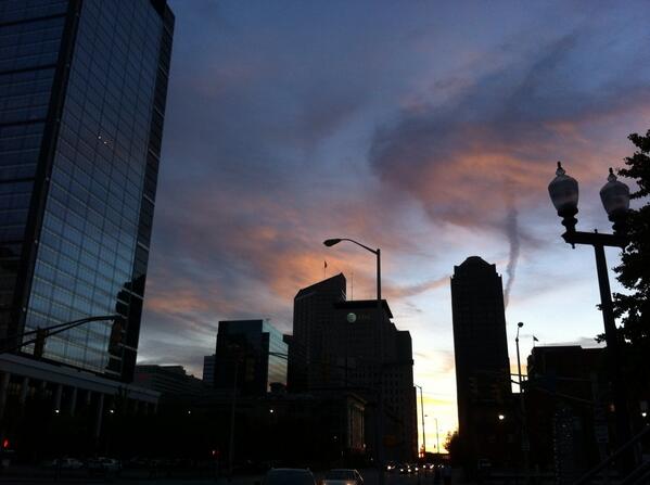 bro_maxwell's tweet image. Fight night #MoneyTeam