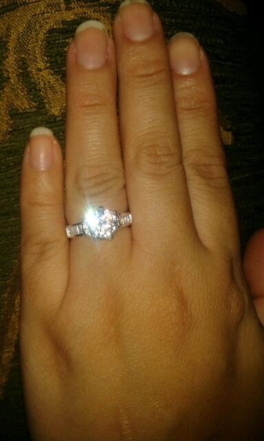 Mathier714's tweet image. Estoy muy feliz de compartir mi vida junto a ti... Te amo mucho