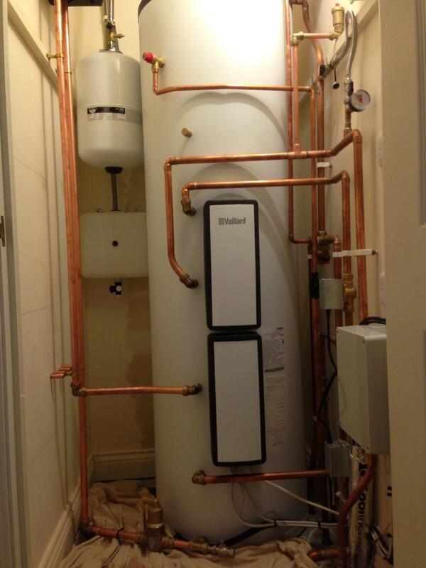 Optiheat (@liamhassard) on Twitter photo 