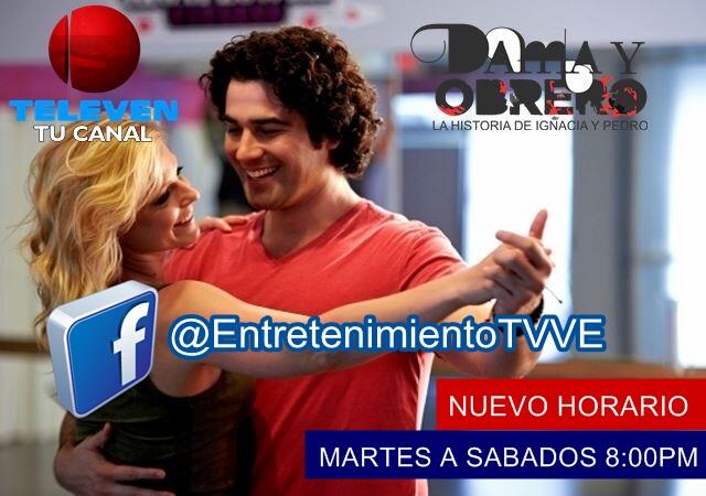 todonovelasnoticiasrumores