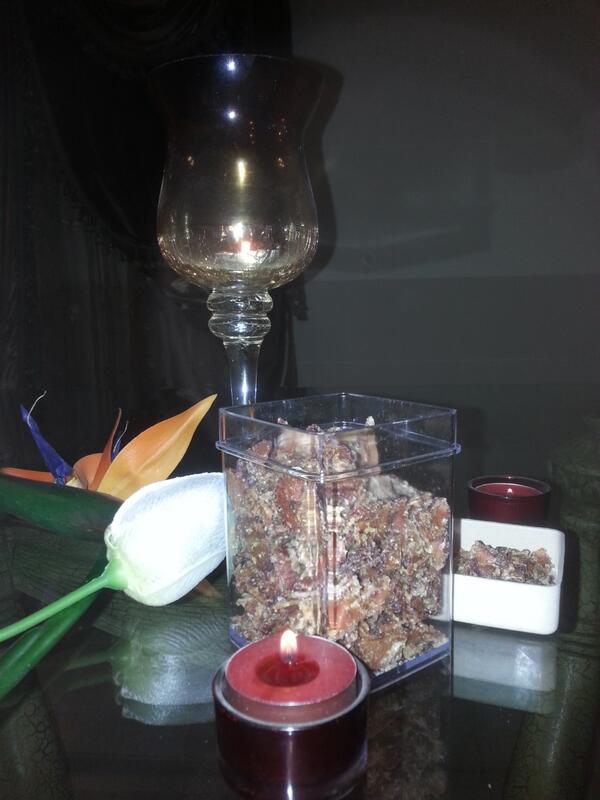 Smartbakery's tweet image. تقدم لكم مجموعة smart bakery تشكيلة جديدة من الفوفل بالسكر#حلويات#مناسبات