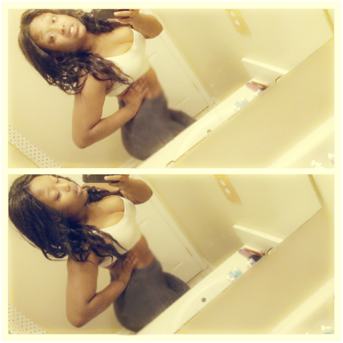 Chyna_Random's tweet image. &amp;lt;3