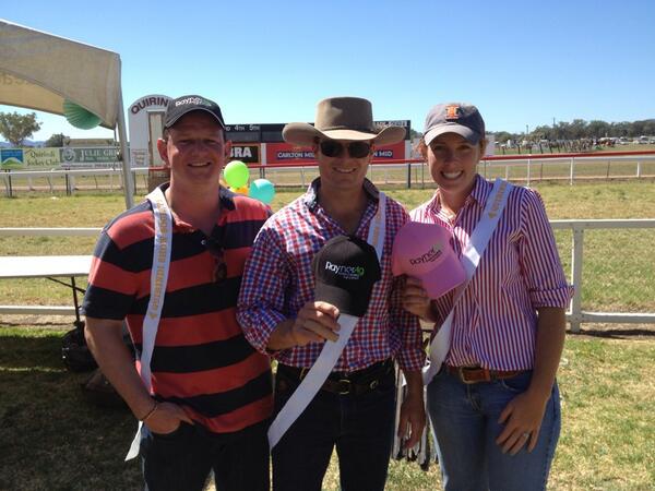 TrioAngus's tweet photo. Nice work team! 3rd place in Young Farmers Challenge @QuirindiShowSoc @ScotneyMoore @ShelleyPiper1 #agchatoz http://t.co/YPwkYCxsCS