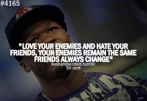 60 Cent Quotes 60CentQuotes Twitter Custom Quotes 50 Cent 60 Cent Quotes 60CentQuotes Twitter Custom Quotes 50 Cent