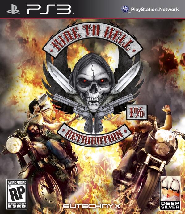 Uncle_Sexy's tweet image. made a thing #silverthehedgehog @deepsilver #ridetohell