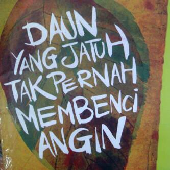 produk's tweet photo. http://t.co/1vFHDlBOI0