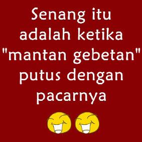 produk's tweet photo. http://t.co/eP7PcUqt3g