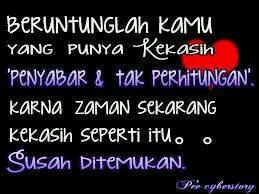produk's tweet photo. http://t.co/ujMb360ADq