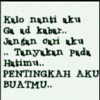 produk's tweet photo. http://t.co/RlG6Lb0KB2
