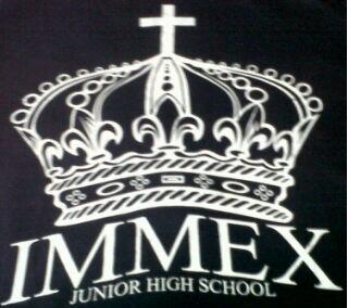 produk's tweet photo. http://t.co/irihmSZOOm