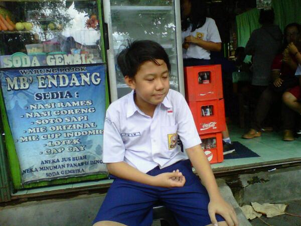 produk's tweet photo. http://t.co/qadYmL7oYu