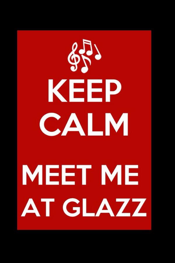 HAMMERTIME_ENT's tweet image. On my way to @CLUBGLAZZ #LATINSATURDAY mention #HAMMERTIME @ cashier for the hook up