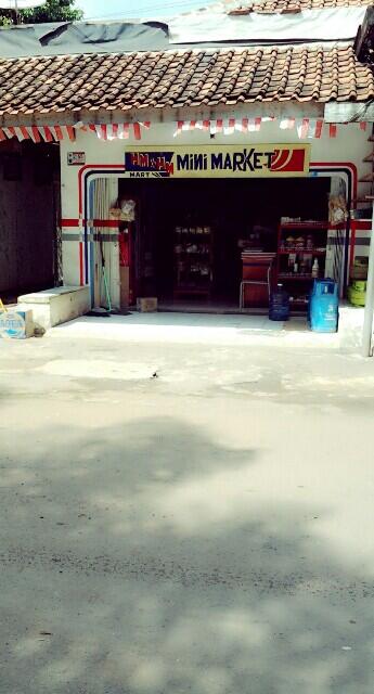 Memblersss's tweet photo. Dari condet tmii sampe nyangsang di warung haji muhidin http://t.co/OppqLqx2iZ