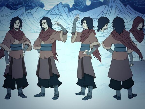 VeryFirstAvatar's tweet image. 