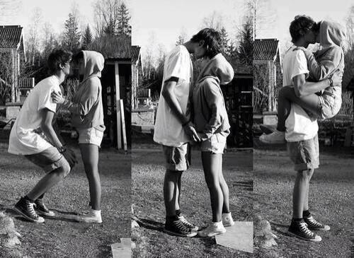 EmmitFields's tweet image. WANT OMFG