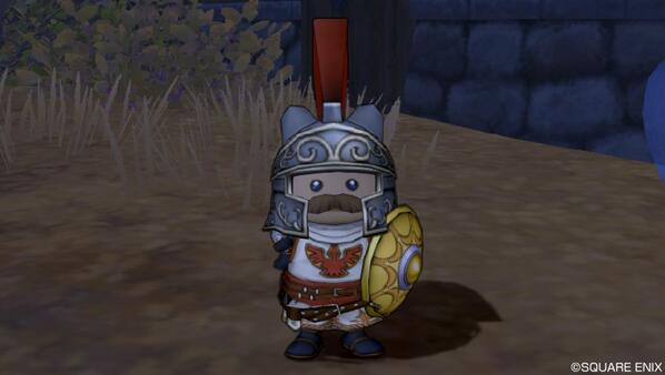 Dq10 プレイヤーイベント ヒゲvsメガネ 9ページ目 Togetter Dq10 プレイヤーイベント ヒゲvsメガネ 9ページ目 Togetter