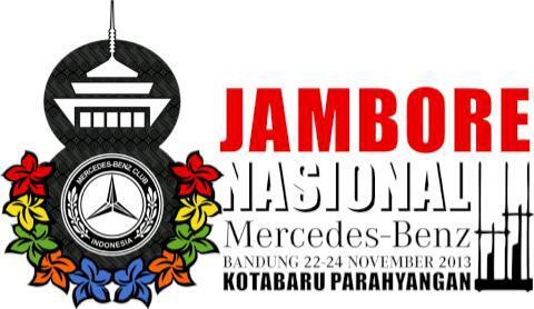 <a href="/W140_Indonesia/">MB W140 Indonesia</a> <a href="/W201_Indonesia/">MBW201Club Indonesia</a> <a href="/W202Bandung/">W202 Region Bandung</a> <a href="/W202_Malang/">MB W202 MLG District</a> <a href="/w202_surabaya/">MBW 202 SBY REGION</a> <a href="/W203INDONESIA/">W203Indonesia</a>