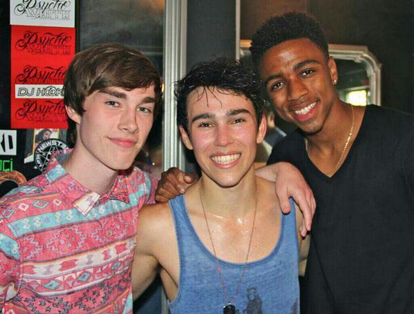 MaxSchneiderEB's tweet photo. http://t.co/N5cBXPdGwA