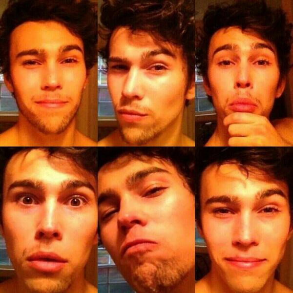 MaxSchneiderEB's tweet photo. http://t.co/xBK1sDk1jw