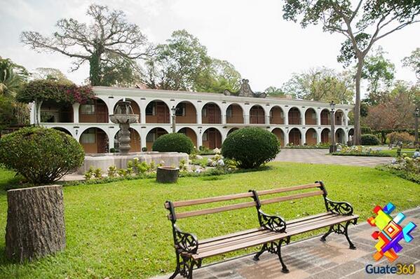 Guateancestral's tweet photo. Retalhuleu. http://t.co/i4TBslqMDz