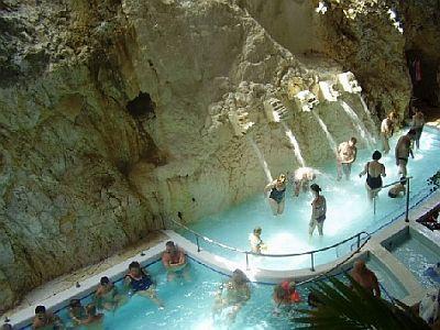 Guateancestral's tweet photo. Nuestras piscinas con temperatura regulada http://t.co/zDxDk6YGCt