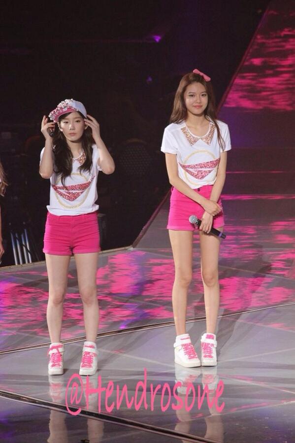 민트초코🐧🍓 tweet media