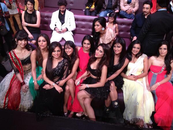 Embedded image permalink