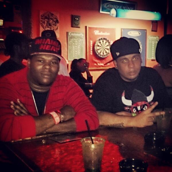 AmericasPoet's tweet image. #Watermoufent ##phsclick #Nolimitforever