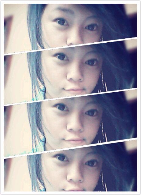 _shellayuliana tweet picture