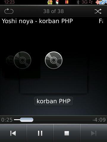okka_oks's tweet image. #AngkatVolumenyaSampeTetanggaDenger &quot;@dhianLBS: Np #korbanPHP @Fadielfowdatz @okka_oks http://t.co/tlzu4zYmd5&quot;