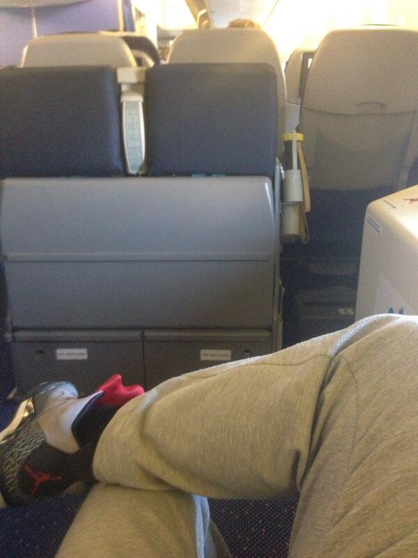 @NadiaCheressa thanks nog!!!!