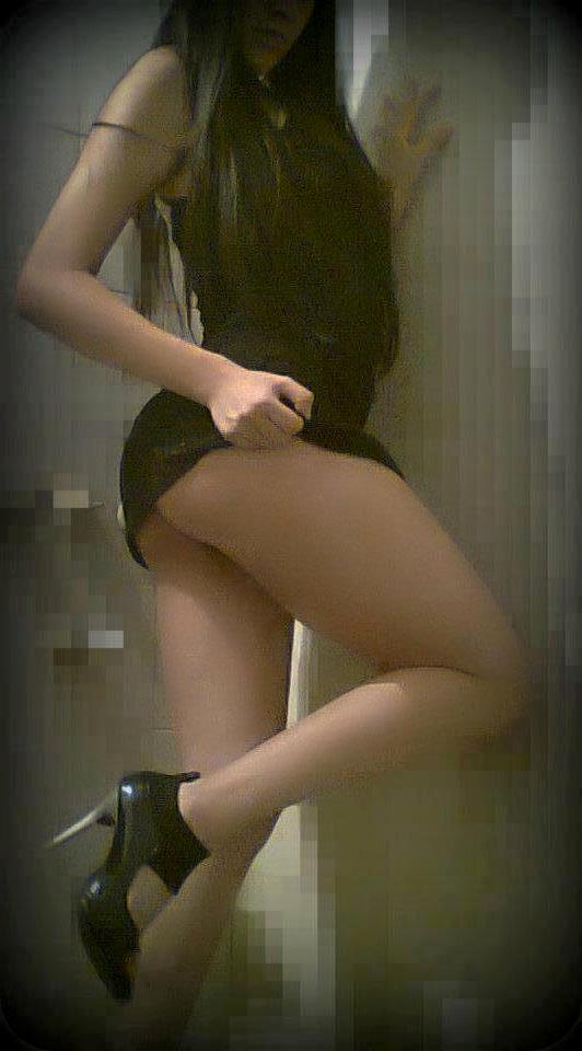 Florencia la nueva zorra de face! Florencia la nueva zorra de face!