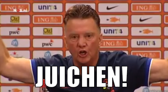 1913Transfer's tweet photo. Wat doen we als #PSV volgende week van #Ajax wint? #flauwezondag #psvaja http://t.co/fTXIw0xWYT