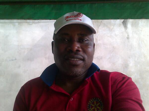 ojewolefemi's tweet photo. http://t.co/tgtMHGFPtw