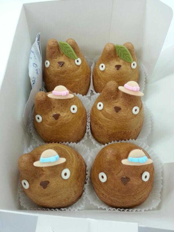 島﨑信長 島崎信長 差し入れがめちゃくちゃ可愛い Http T Co Pasgnos7xv Twitter