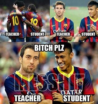 kane broo (@wargopfams) on Twitter photo 