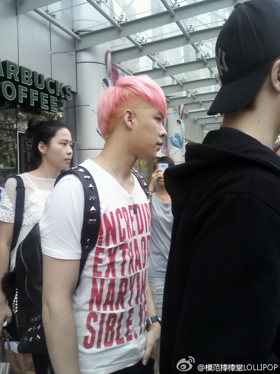 BUMG0l2CAAEbOu1.jpg:large