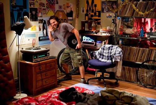 charliedaybot's tweet photo. https://t.co/y3KI8girPd