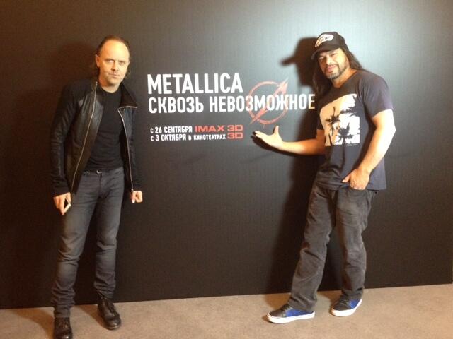 ulrich trujillo moscow photoshoot 2013