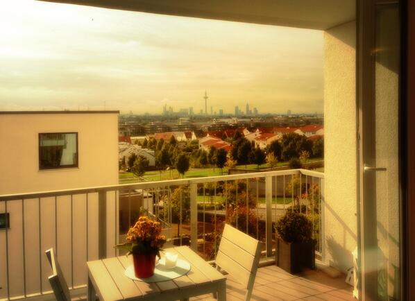 Mirkone Buongiorno A Tra Poco Iaa Frankfurt Http T Co 5pqe866his