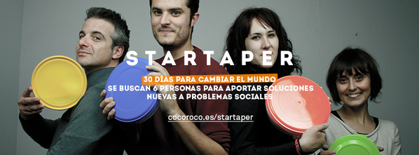 Cocorocó tweet media