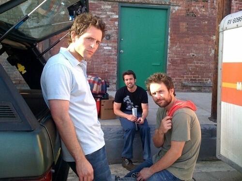 charliedaybot's tweet photo. https://t.co/hgcsNtArPo